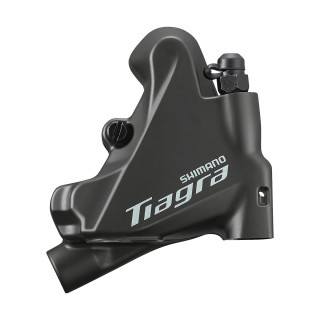 Pinza de Freno Trasero Hidráulica BR-4770 Tiagra