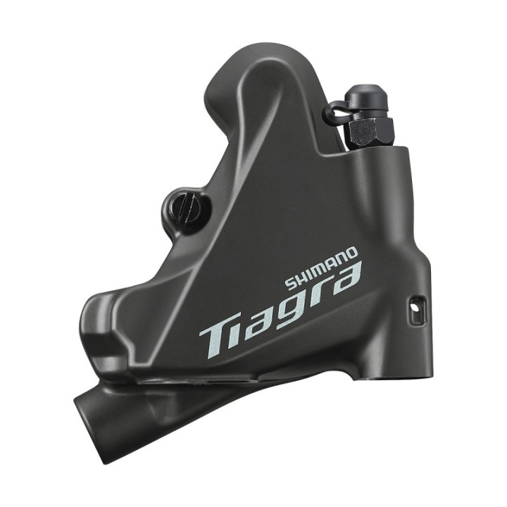 Pinza de Freno Trasero Hidráulica BR-4770 Tiagra