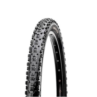 Cubierta Maxxis Ardent Aro Rígido