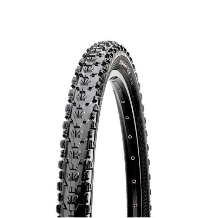Cubierta Maxxis Ardent Aro Rígido