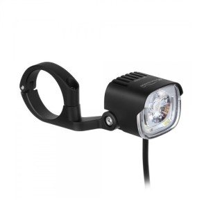Lumière Avant Magicshine ME 1000|Feux pour vélo