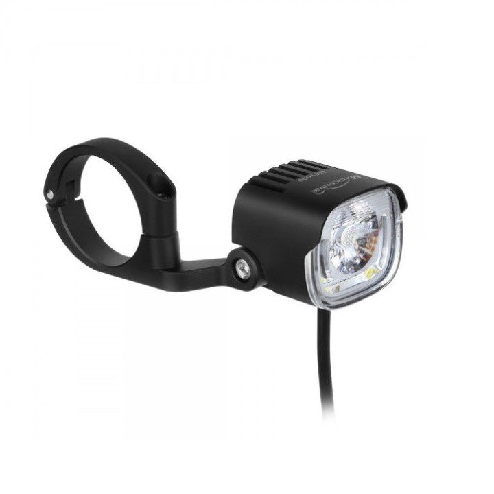Lumière Avant Magicshine ME 1000|Feux pour vélo