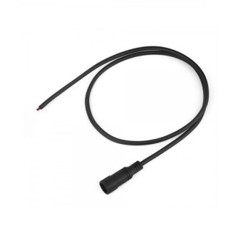 Cable conexión Magicshine Baterias E-Bike Shimano