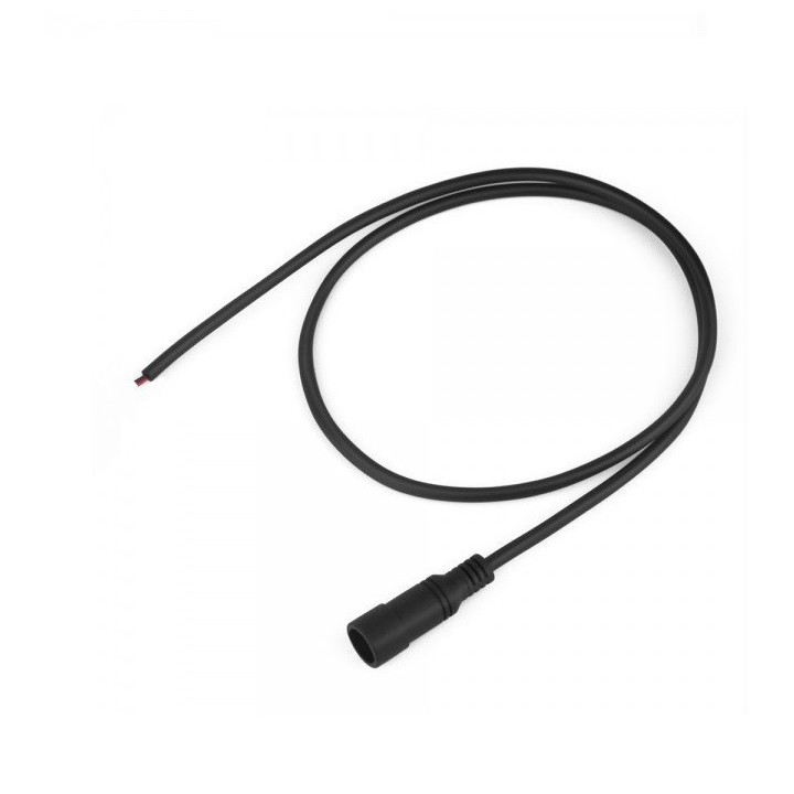 Cable conexión Magicshine Baterias E-Bike Shimano