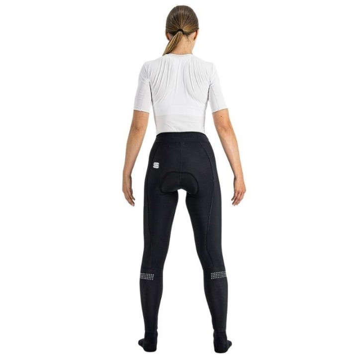 Culote Largo Sportful Neo Women Sin Tirantes|Maillot|Ropa ciclismo