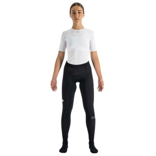 Culote Largo Sportful Neo Women Sin Tirantes
