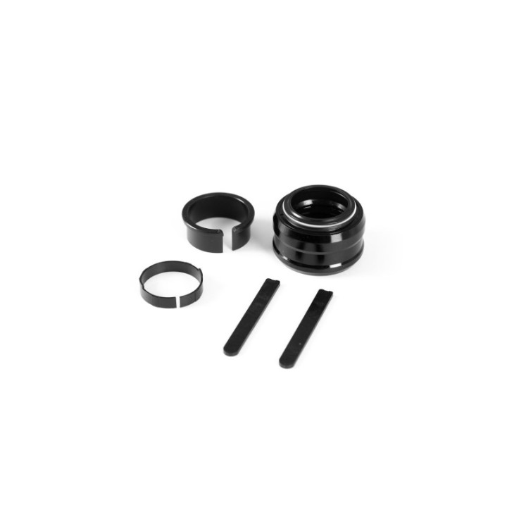 Kit d'entretien tige OC2 31,6 mm Orbea