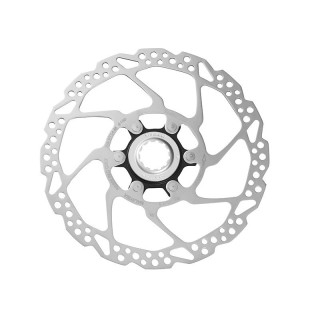 Disco de freno Shimano RT54