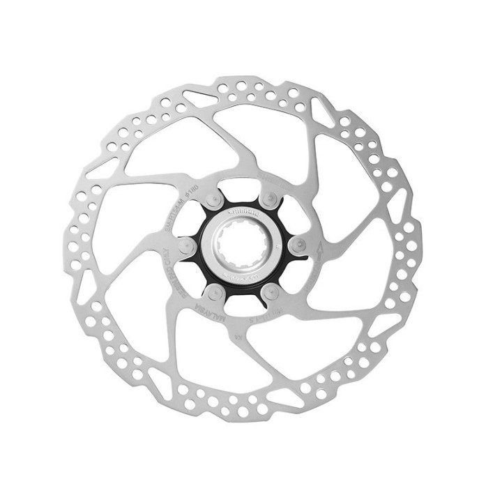 Disco de freno Shimano RT54