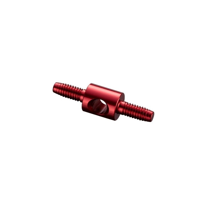 Conector Guia Rock Shox Reverb|RECAMBIO TIJAS