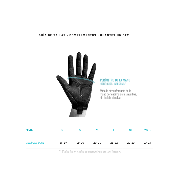 Guantes Gobik Unisex Eagle CR Darkness|Guantes ciclismo|terrabike online
