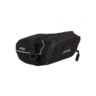Bolsa sillín Zefal Z Light Pack M