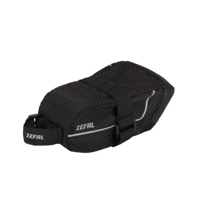 SACS DE SELLIE, Sac de selle Zefal Z Light Pack M