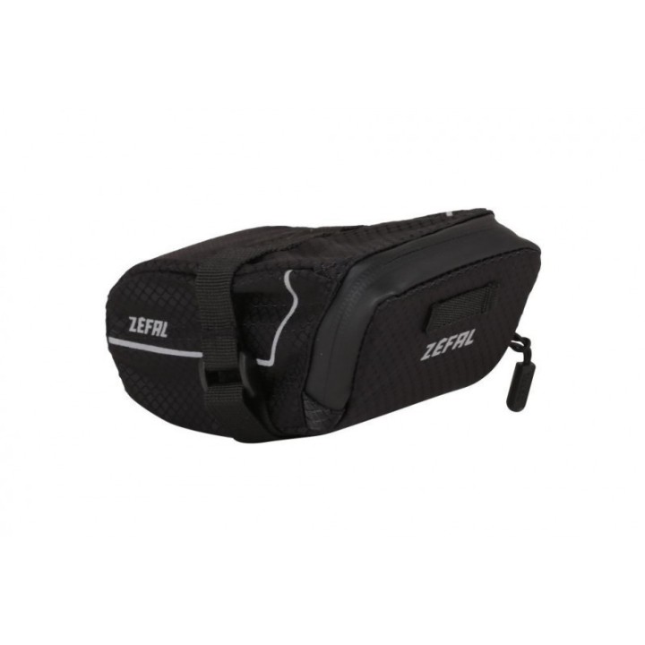 Bolsa sillín Zefal Z Light Pack XS