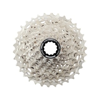 Cassette Shimano Ultegra CS-R8100 12 Vel.
