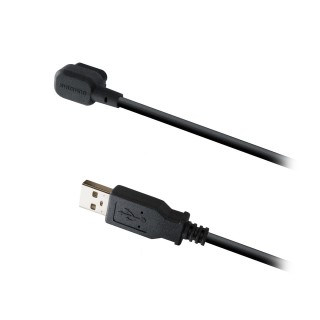 Cable de Carga Shimano EW-EC300 1700mm