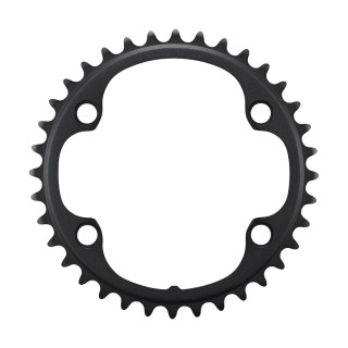 Plato Shimano Ultegra FC-R8100 Interior | Platos carretera | comprar| online