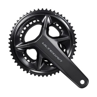 Bielas Shimano Ultegra FC-R8100 12 Vel.