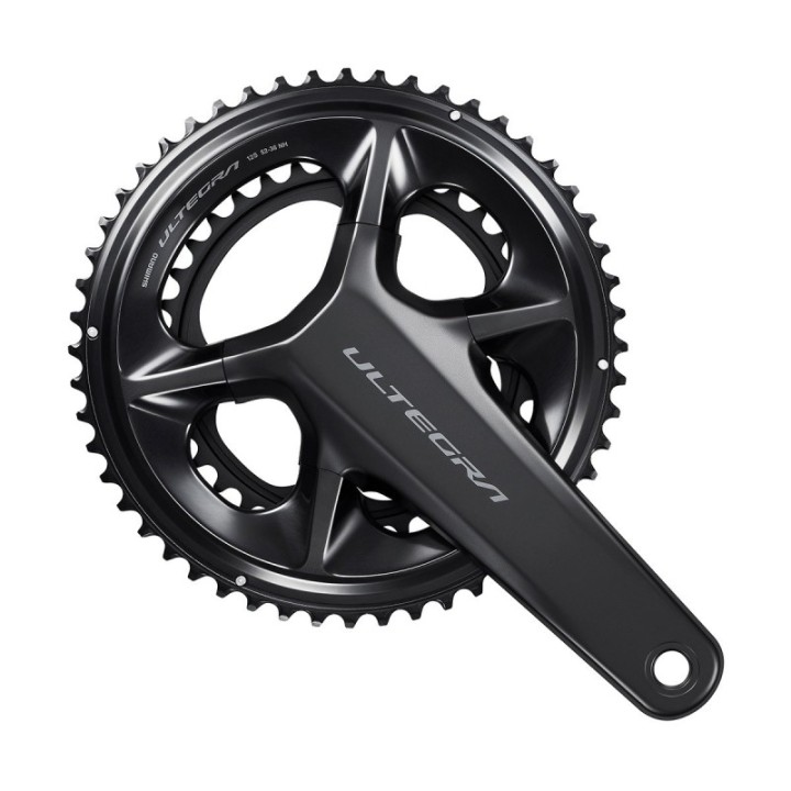 Bielas Shimano Ultegra FC-R8100 12 Vel.