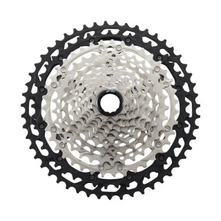 Cassette Shimano XT M8100 12V.