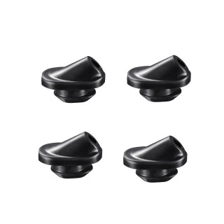 ACCESORIOS DI2, TAPA SELLANTE SHI CABLE ELECTRICO DI2 6MM