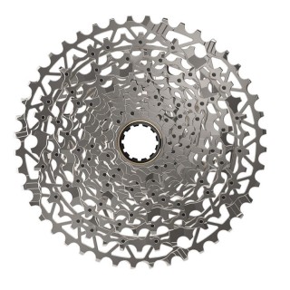 Cassette Sram Rival XG-1251 AXS XPLR