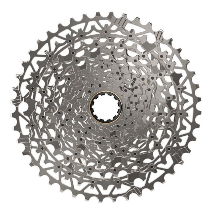 Cassette Sram Rival XG-1251 AXS XPLR
