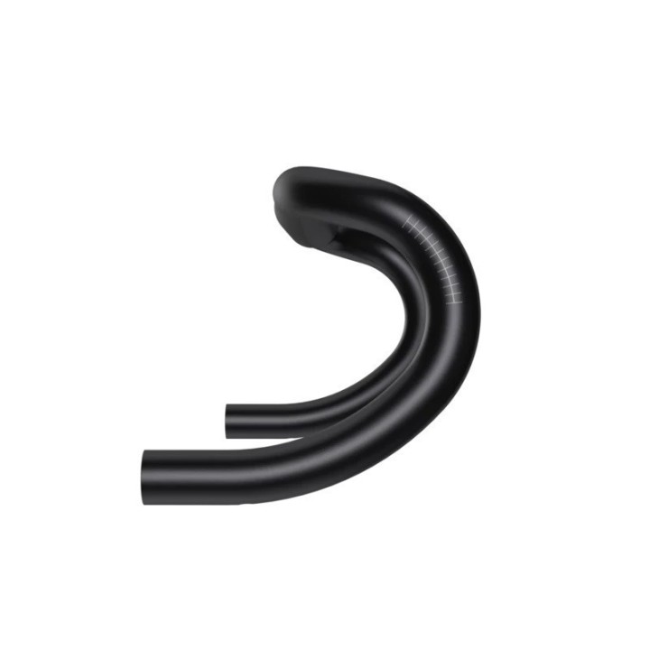 Guidon Zipp Service Course SL70 | Guidon route