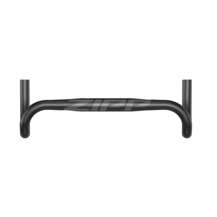 Guidon Zipp Service Course SL70 | Guidon route