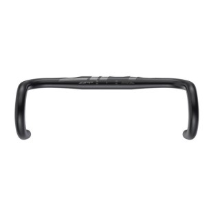 Manillar Zipp Service Course SL70