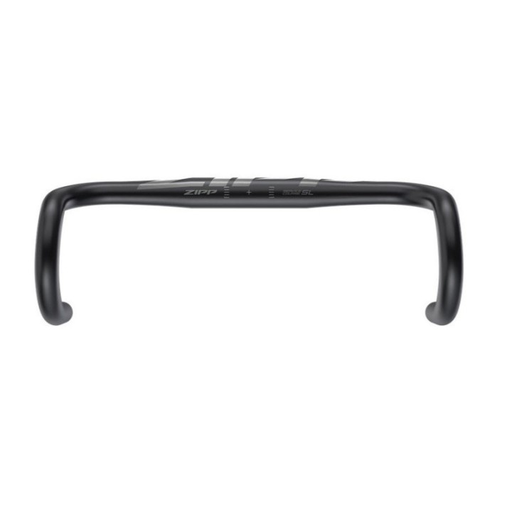 Manillar Zipp Service Course SL70