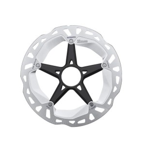 Disco de freno Shimano XT MT800 Centerlock Interior|disco mtb