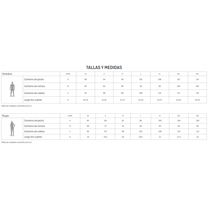 Maillot à manches courtes Inverse Saty Black (Unisexe) | Maillot | Vêtements de cyclisme