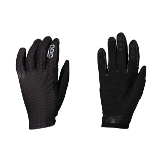 Guantes Poc Savant MTB uranium black