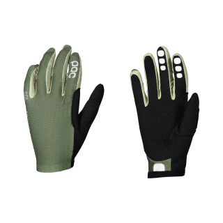 Guantes Poc Savant MTB Epidote Green