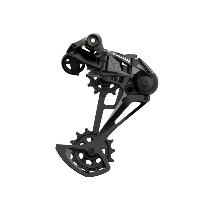 Cambio Sram SX Eagle 12v. 50D