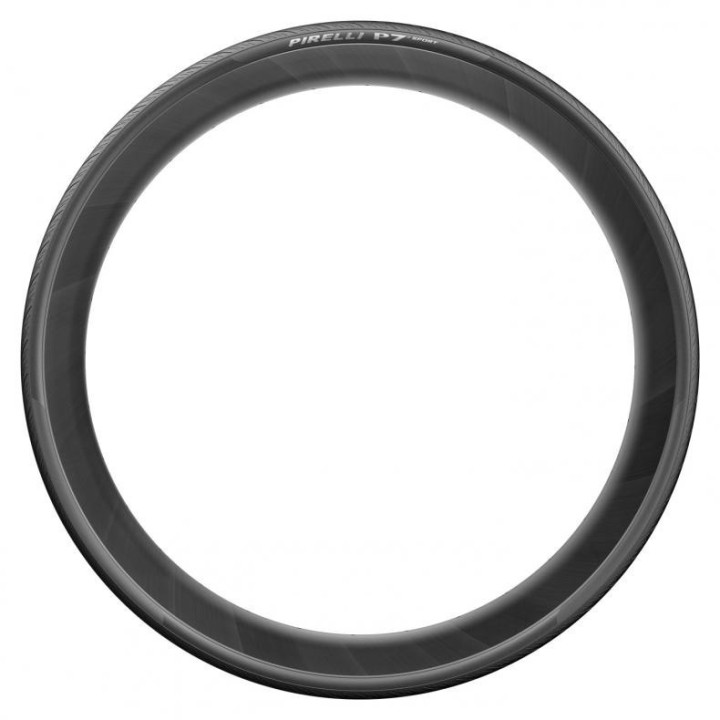 Pneu Pirelli P7 Sport | pneu route