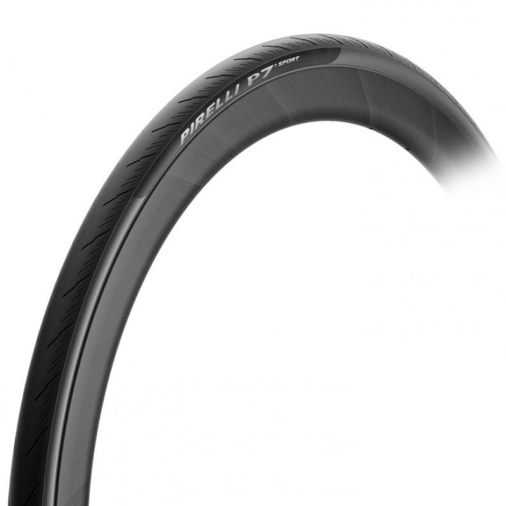 Pneu Pirelli P7 Sport | pneu route