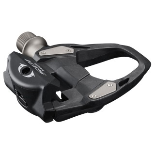 Pedales Shimano 105 7000 SPD-SL