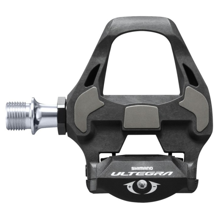 PEDALES CARRETERA, Pédale Shimano Ultegra R8000 SPD SL