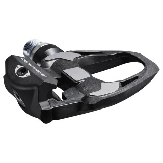 Pedales Shimano Dura-ace 9100 Carbon SPD-SL
