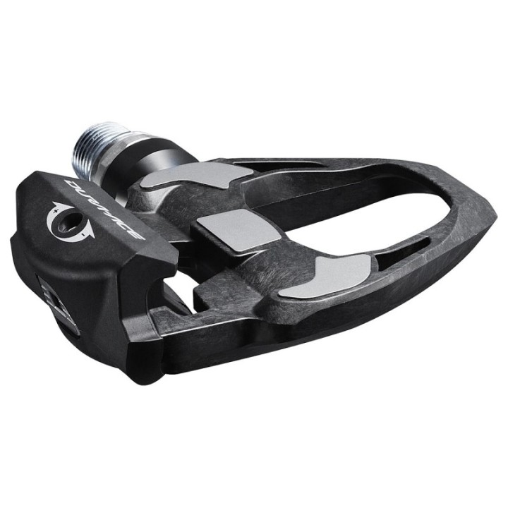 Pedales Shimano Dura-ace 9100 Carbon SPD-SL