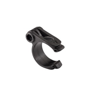 Soporte Mono Potencia Bontrager Blendr Pro