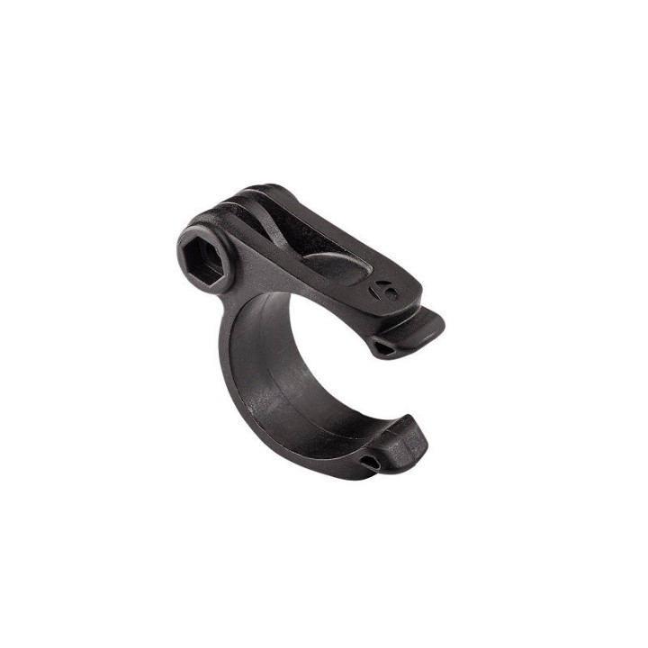Soporte Mono Potencia Bontrager Blendr Pro