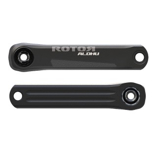 Bielas Rotor Aldhu24