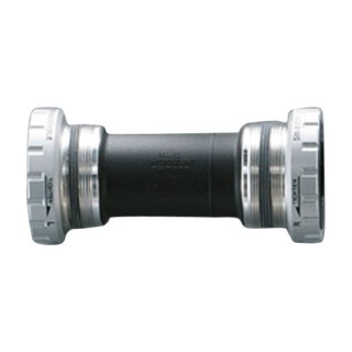 Pedalier Shimano Deore BSA SM-BB52