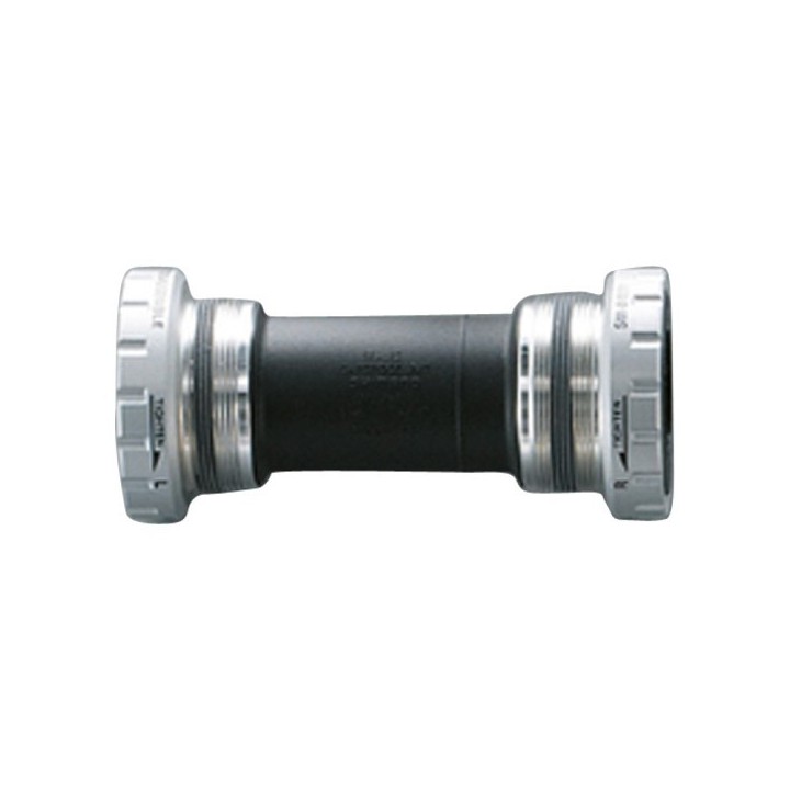 Pedalier Shimano Deore BSA SM-BB52
