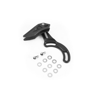 Guía Cadenas Orbea Oc Bosch Cx Gen4