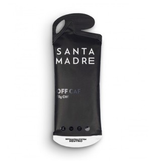 Gel Santa Madre 30CHO CAF Neutral 50ml