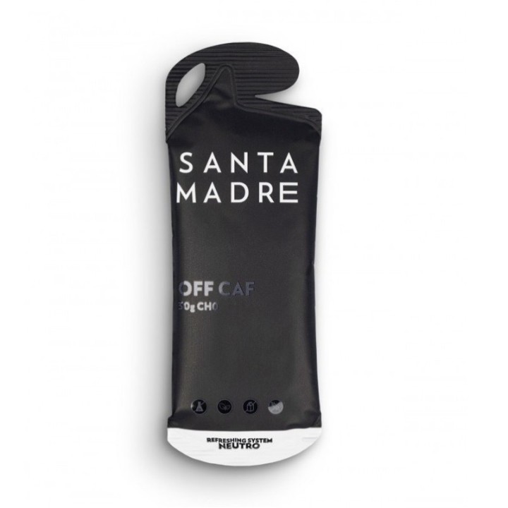 Gel Santa Madre 30CHO CAF Neutral 50ml